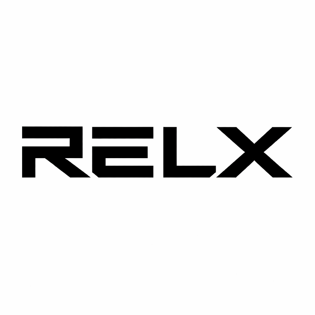 RELX 悅刻