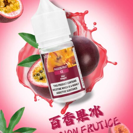 DIYA 叮啞系列煙油 30ML｜小煙專用適配多款主機與煙彈｜台灣現貨